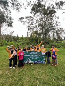 Perjalanan Bu Kustika Dewi: Dari Berdagang Offline hingga Bertumbuh Bersama Evermos 3 Reseller sukses Evermos - Kustika Dewi