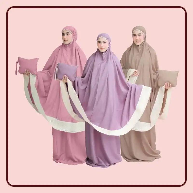 b27b6326 81b8 42df abb5 7333d5c3cd3b (1)