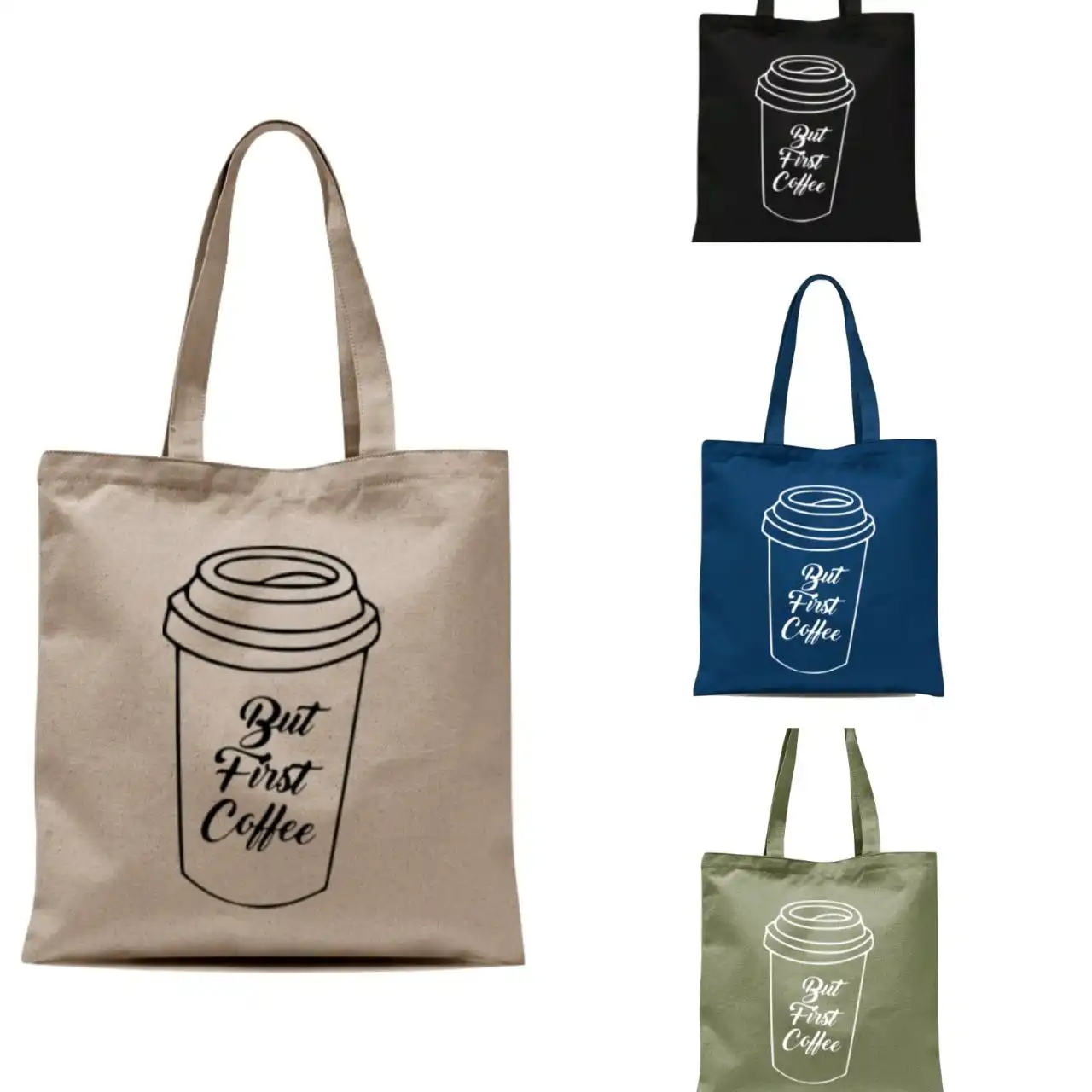 c8aa8a8c dd5b 4e3f b7d0 fd05ac8e88e5