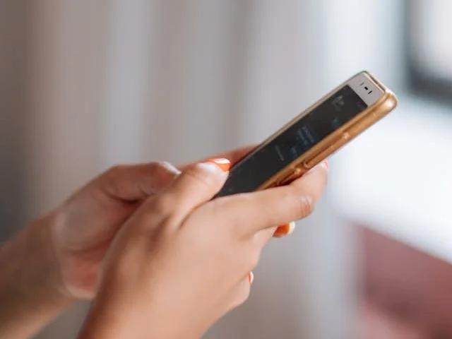 cara beli kuota axis pakai pulsa murah (2) cara beli kuota axis pakai pulsa murah (2)