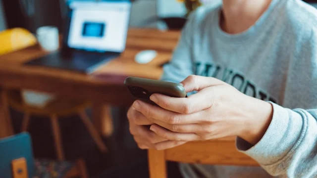 cara beli paket smartfren unlimited pake pulsa (2) cara beli paket smartfren unlimited pake pulsa (2)