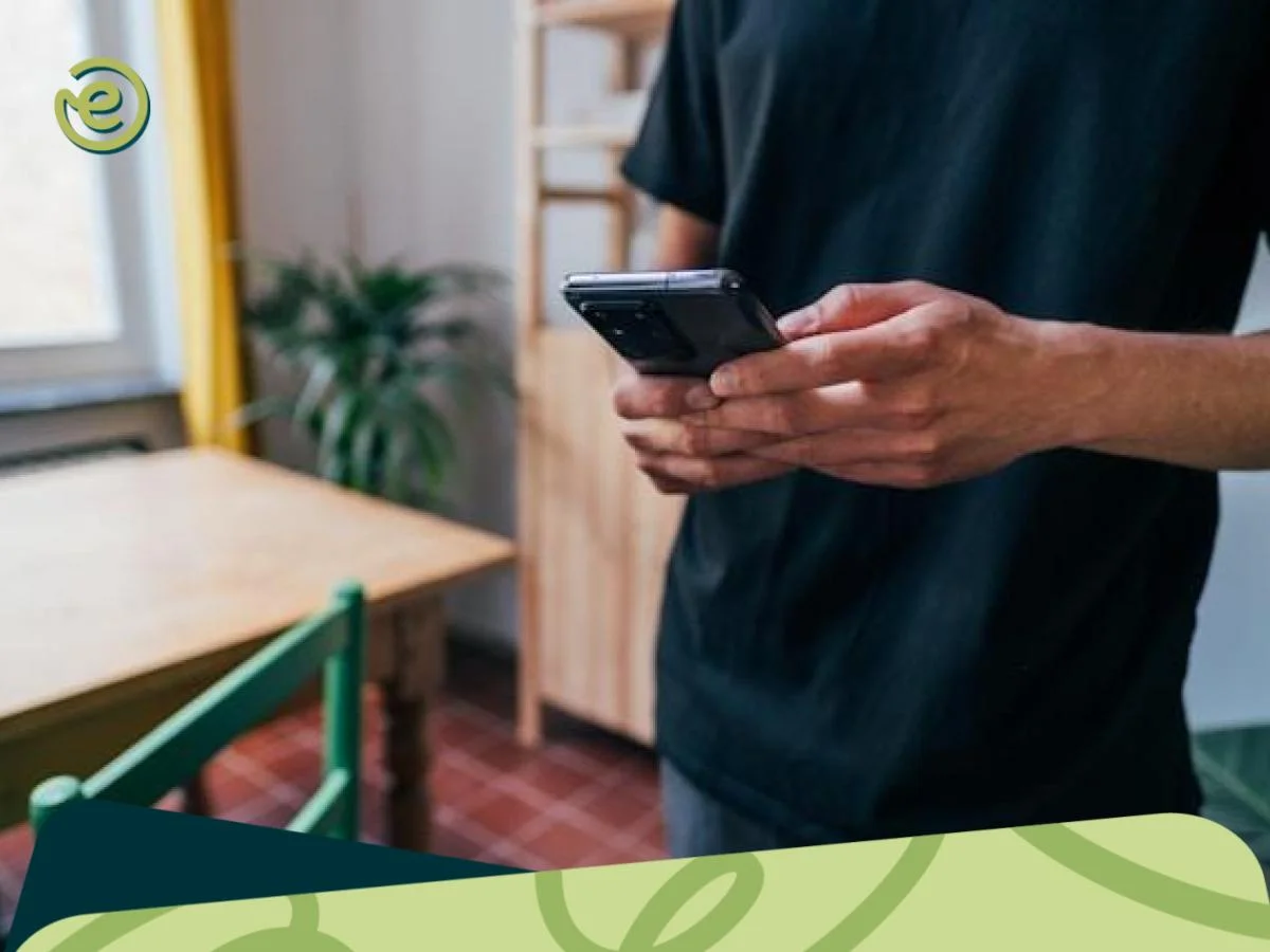 cara beli paket smartfren unlimited pake pulsa