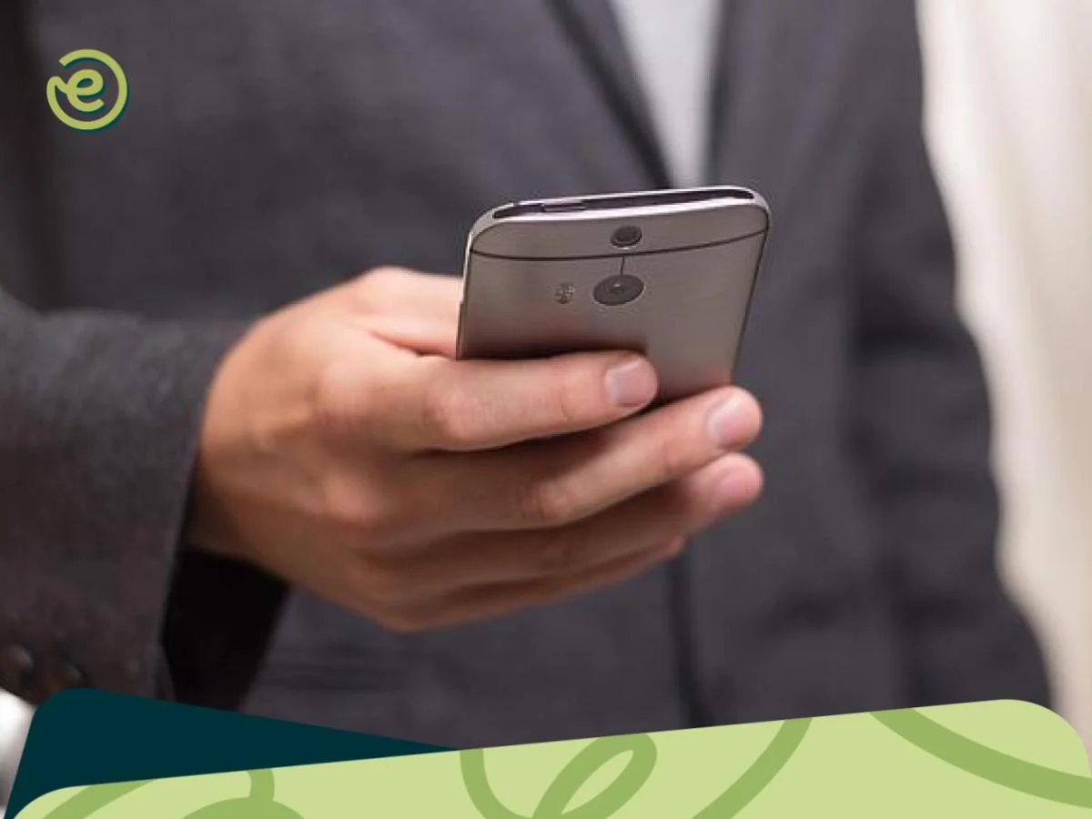 cara beli pulsa di bca mobile (1)