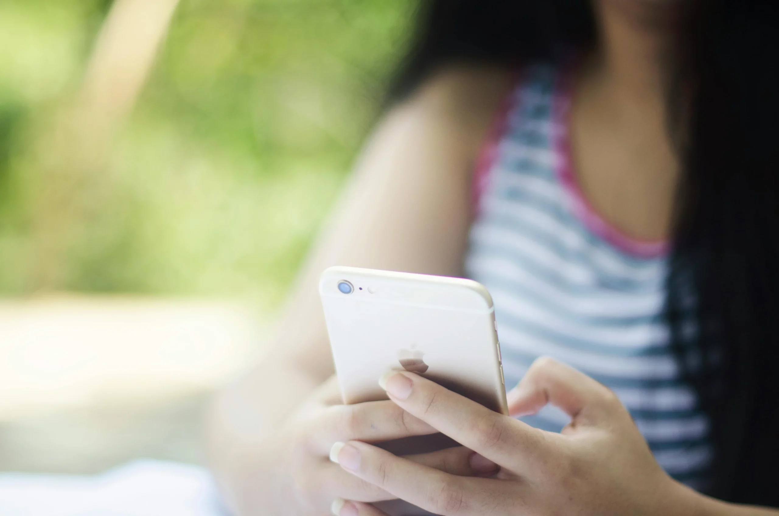 cara beli pulsa di bca mobile (2) cara beli pulsa di bca mobile (2)