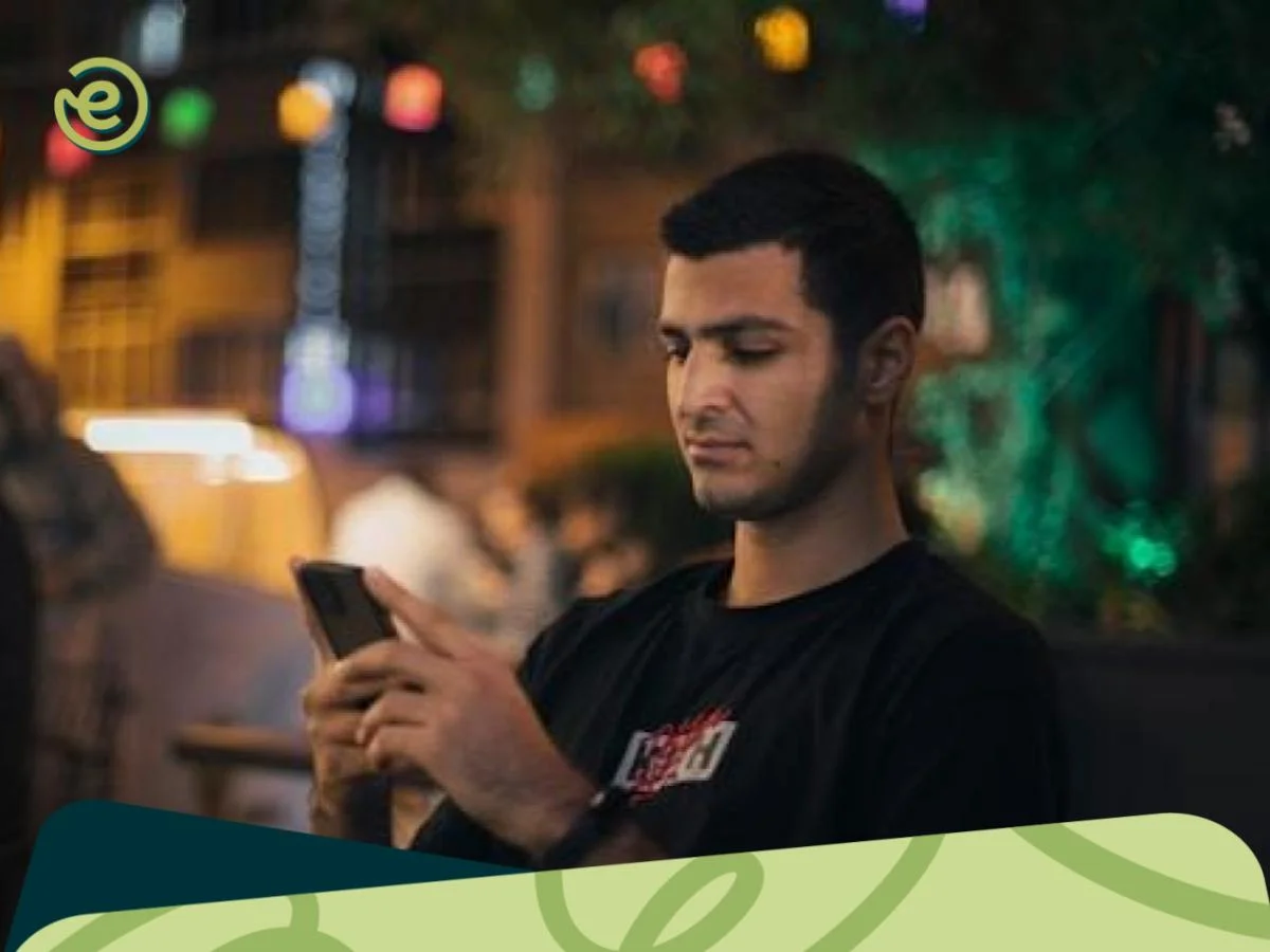 cara memaketkan pulsa tri