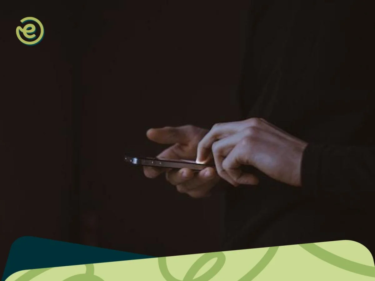 cara memasukan kuota telkomsel