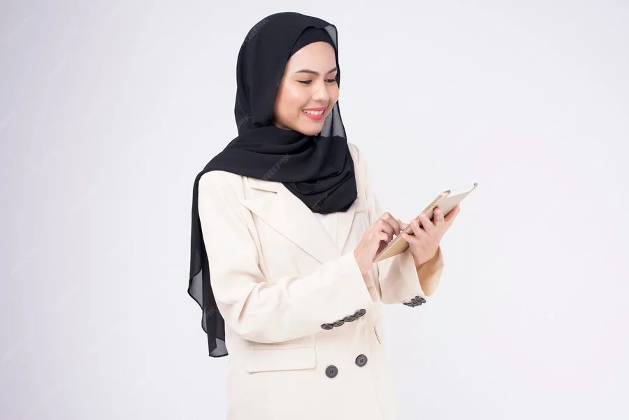 daftar agen pulsa resmi (3) daftar agen pulsa resmi (3)