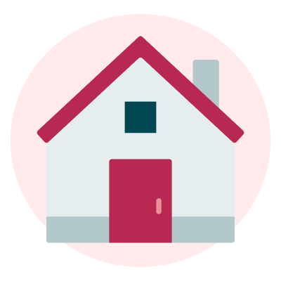 Digital - Evermos 13 digipro PLN tagihan (2)