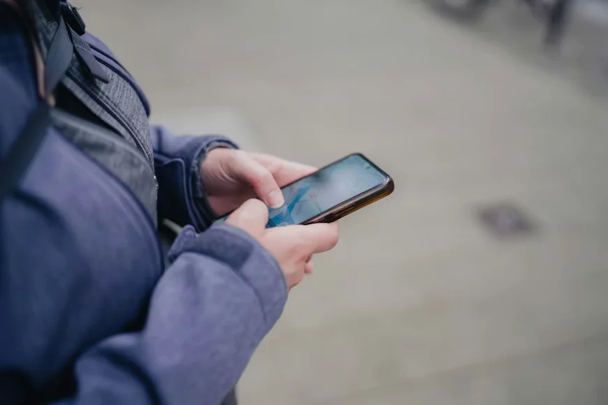 harga pulsa di konter (2) harga pulsa di konter (2)