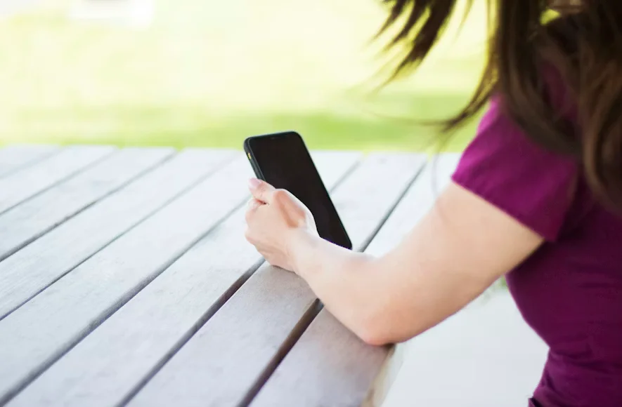 harga pulsa telkomsel di konter (4) harga pulsa telkomsel di konter (4)