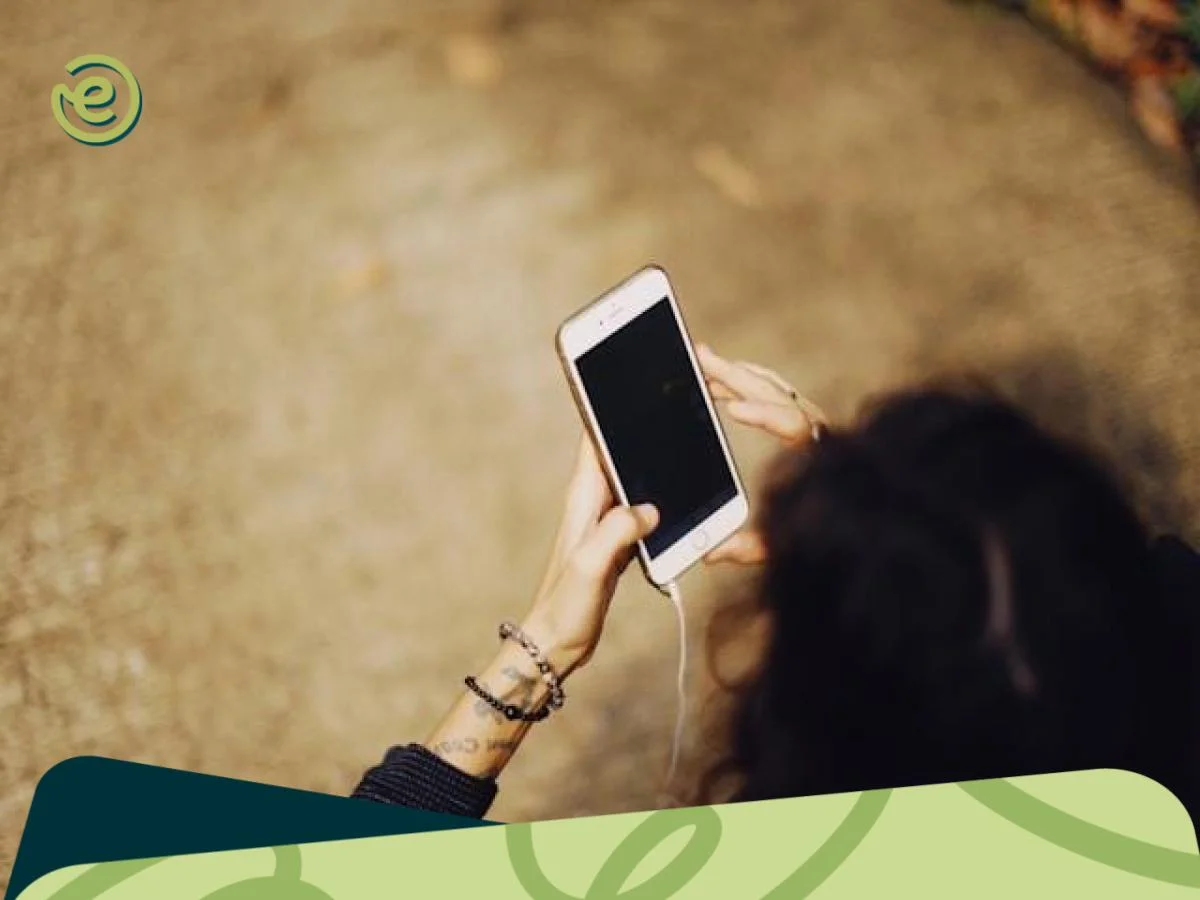 harga pulsa telkomsel di konter