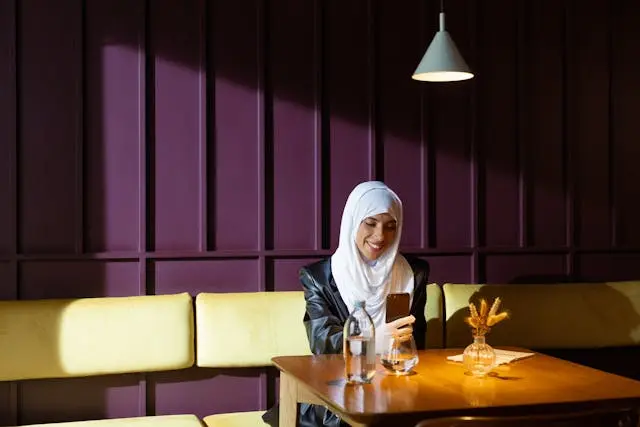 cara-membeli-paket-telkomsel-dengan-pulsa Cara membeli paket Telkomsel dengan pulsa (Sumber: Pexels)