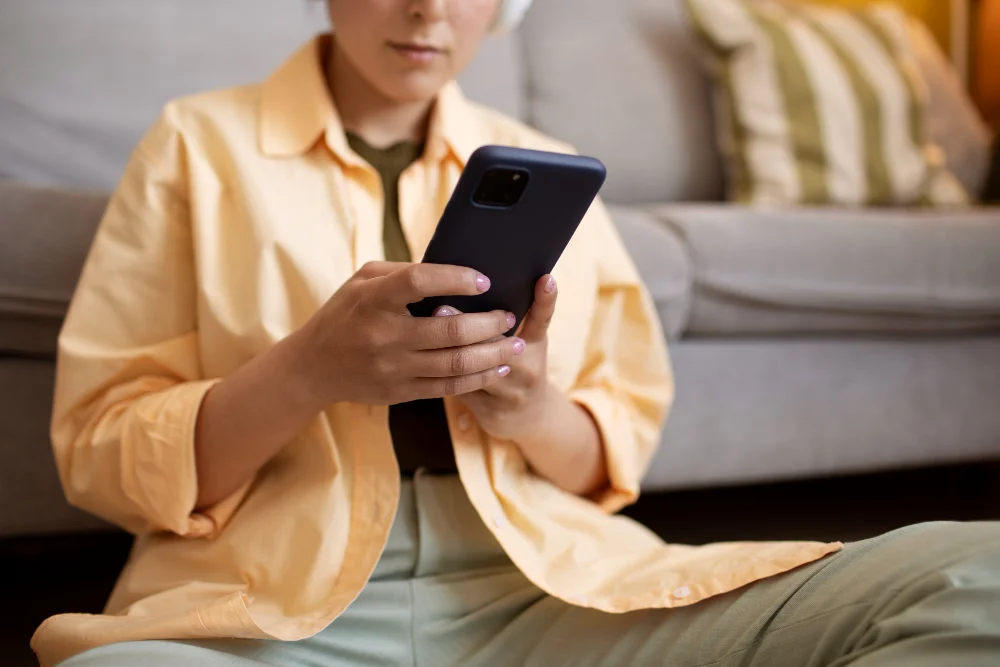 voucher telkomsel (2) voucher telkomsel (2)