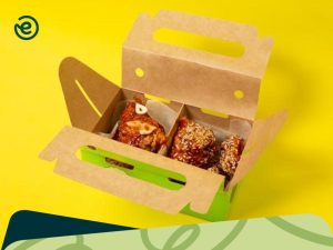 Daftar Reseller Avoskin Gratis! 17 Ide bisnis makanan bulan puasa