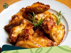 Daftar Reseller Avoskin Gratis! 15 Ide jualan lauk bulan puasa (Sumber: Pexels)