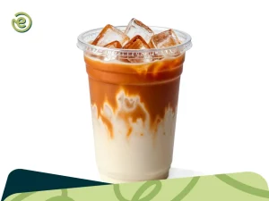 Daftar Reseller Avoskin Gratis! 14 ide jualan minuman bulan puasa