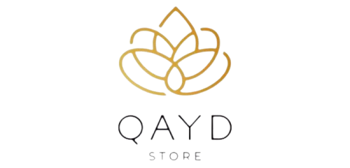 1f6e1301cdb7999704e007c01 removebg preview