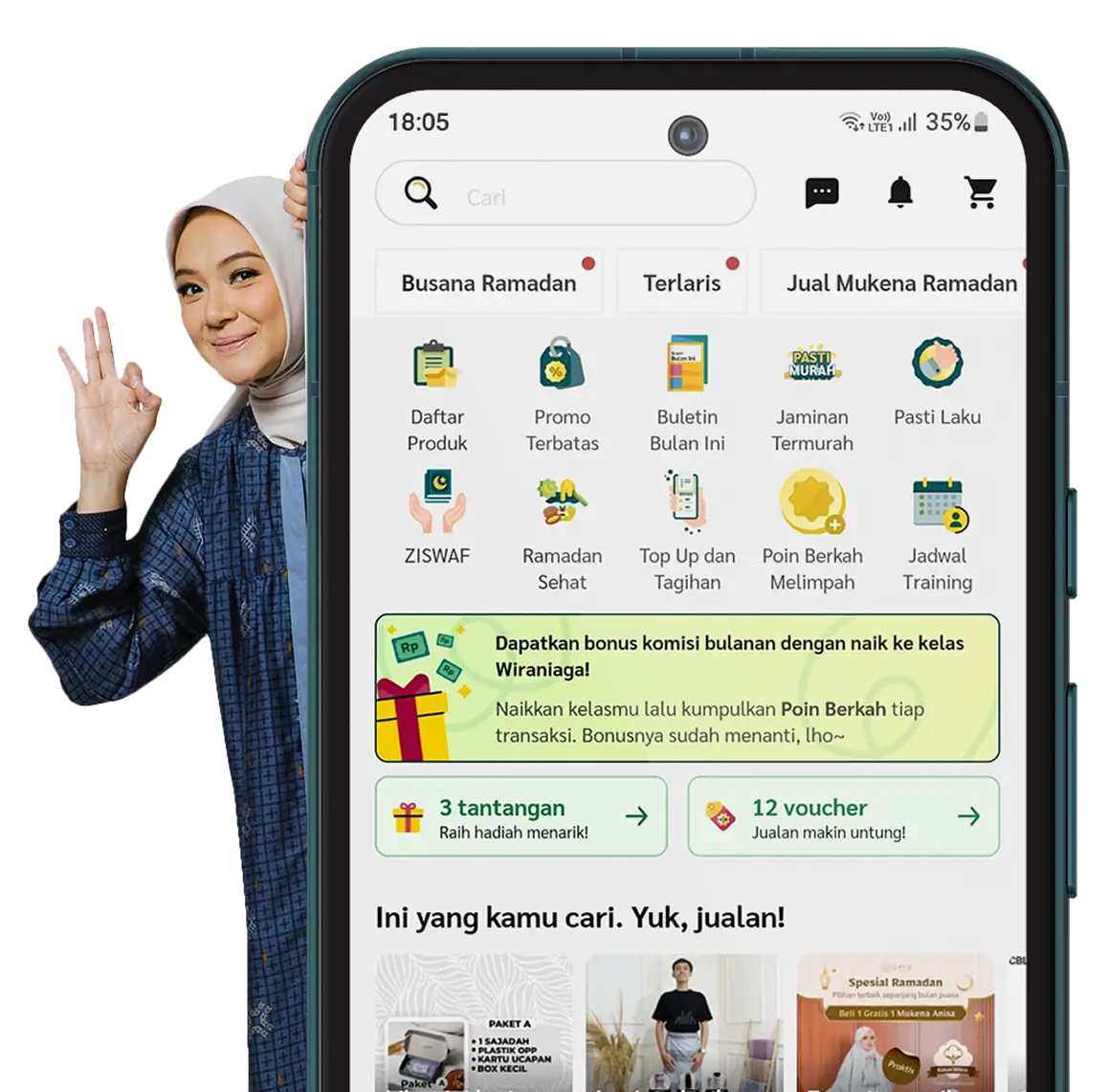 YEREMIA KEYVISUAL RAMADHANEVM 20263575 1 (1)