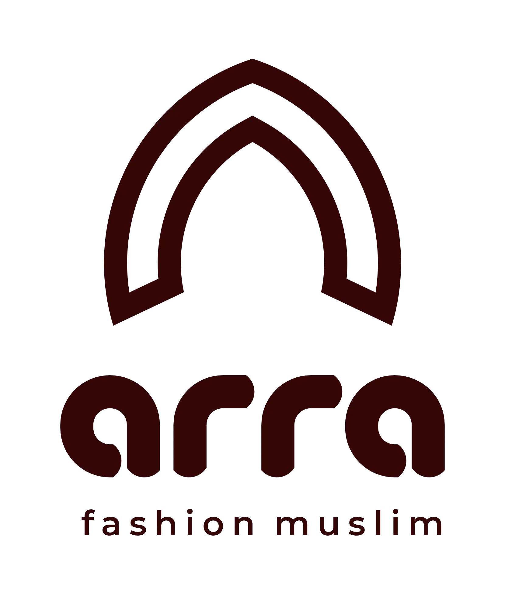 logo arra new
