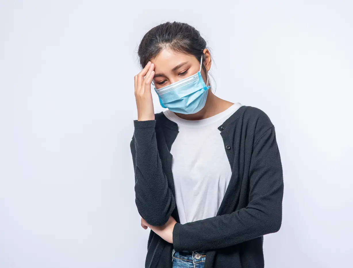 Kenapa Tubuh Mudah Sakit? - Key Propolis - Evermos