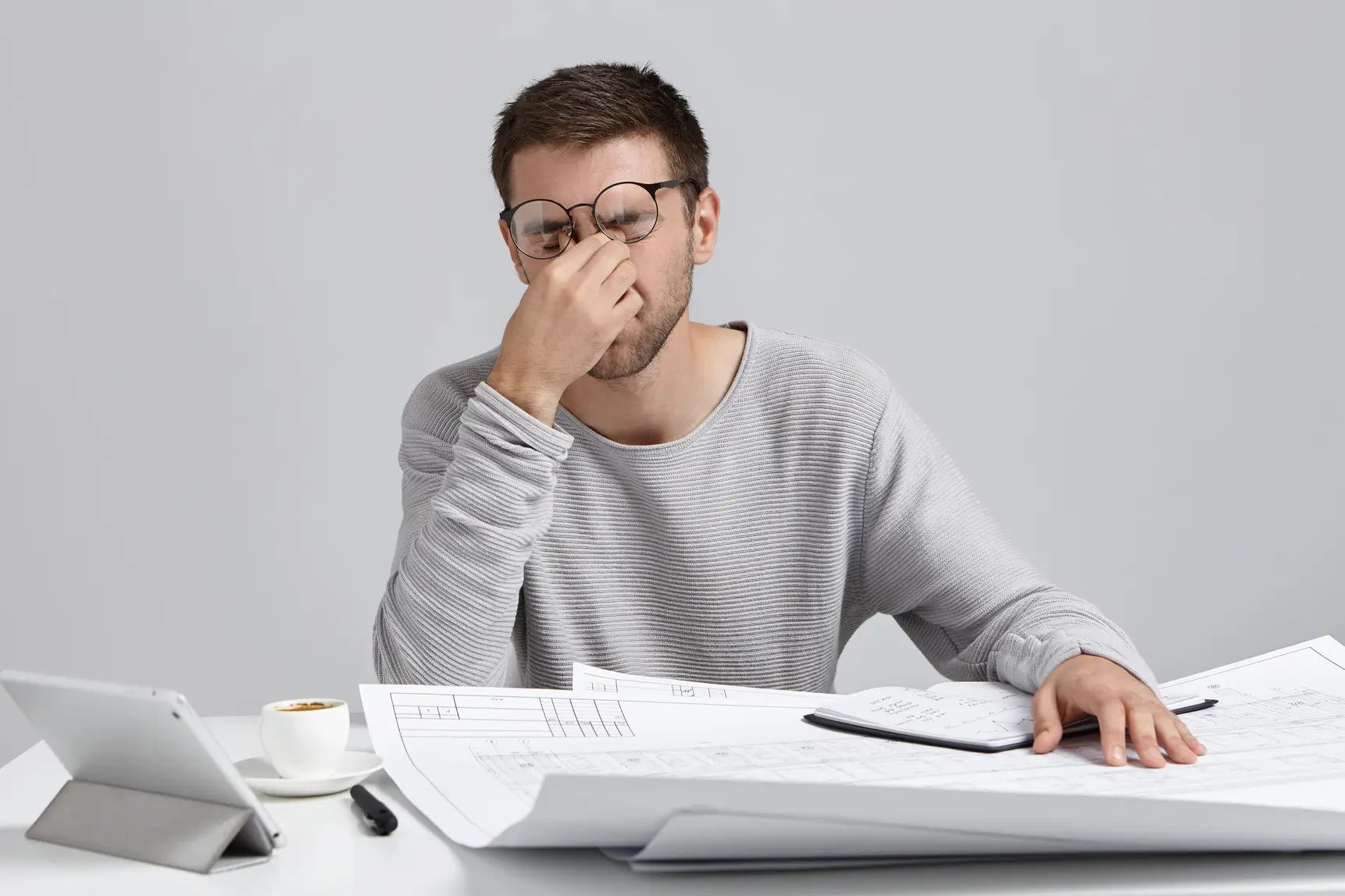 Sering Capek & Kurang Tidur? | Key Propolis Evermos