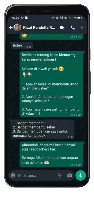 Group-6831