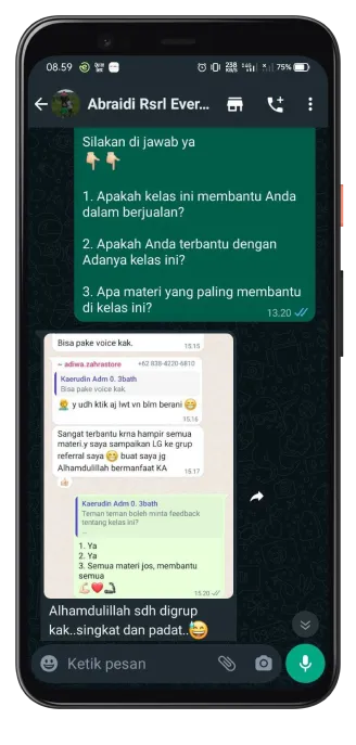 Group-6832