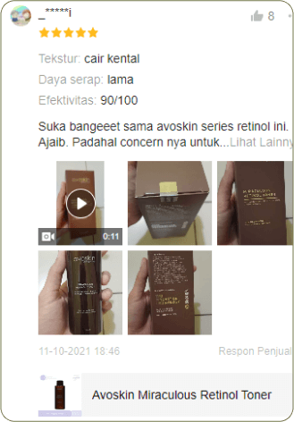 Mask group (1) (1)