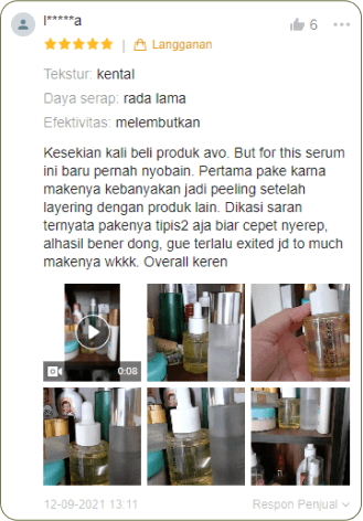 Mask group (10)