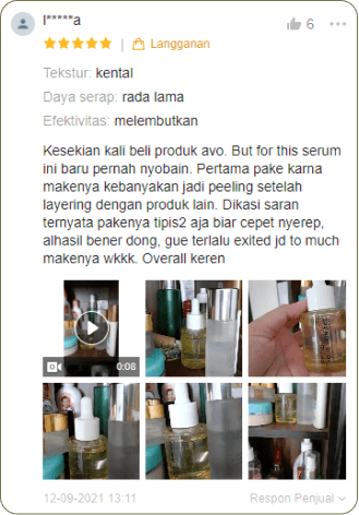 Mask group (3) (1)
