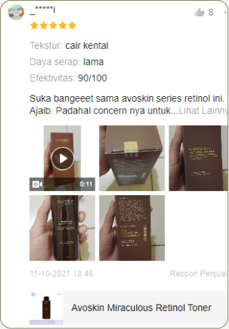 Mask group (4) (1)