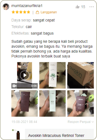 Mask group (5) (1)