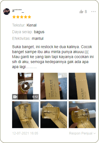 Mask group (6) (1)