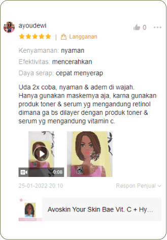 Mask group (8) (1)