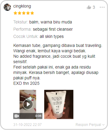 Screenshot_68