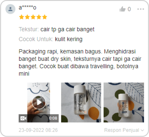 Screenshot_69 (1)