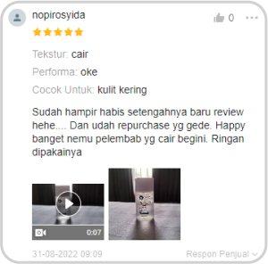 Screenshot_70