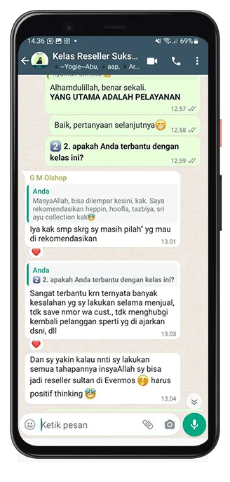 new-tes-1-1 (1)