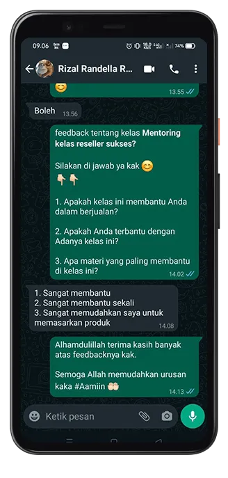 new-tes-1