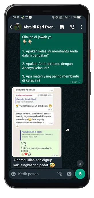 new-tes-2-1 (1)