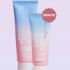 Beauty Of Angel Underarm Chamomile Cream 50 gr  Free Beauty Of Angel Sunscreen Gel SPF 50 PA+++ 50 gr Sunscreen