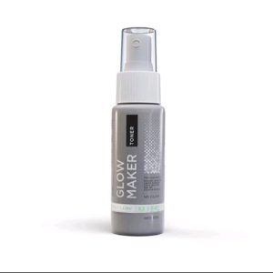 MS Glow Purwakarta - Glow Maker Toner 60ml Msglow