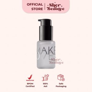 Sherbeautee - Make Over Hydration Serum 33ml hydration serum
