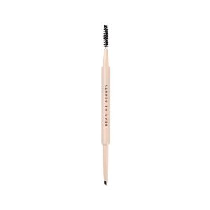 Sherbeautee - Dear Me Beauty Perfect Eyebrow Contour 0.1gr downtown brown