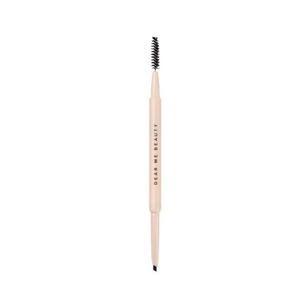 Sherbeautee - Dear Me Beauty Perfect Eyebrow Contour 0.1gr downtown brown