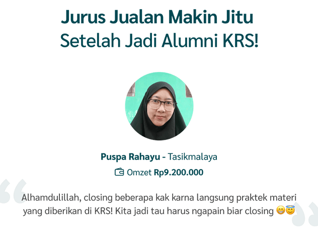 Testimoni-e1693363856676.png