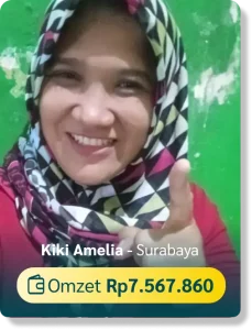 Testimoni Box (1)