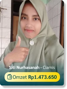 Testimoni Box