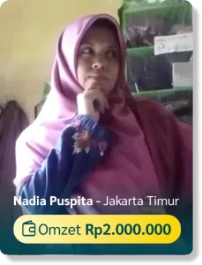 Testimoni Box (4)