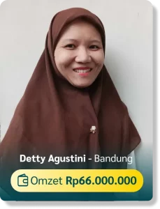 Testimoni Box (5)